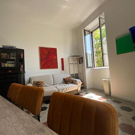 דירות מילאנו Sansiro 74 House מראה חיצוני תמונה