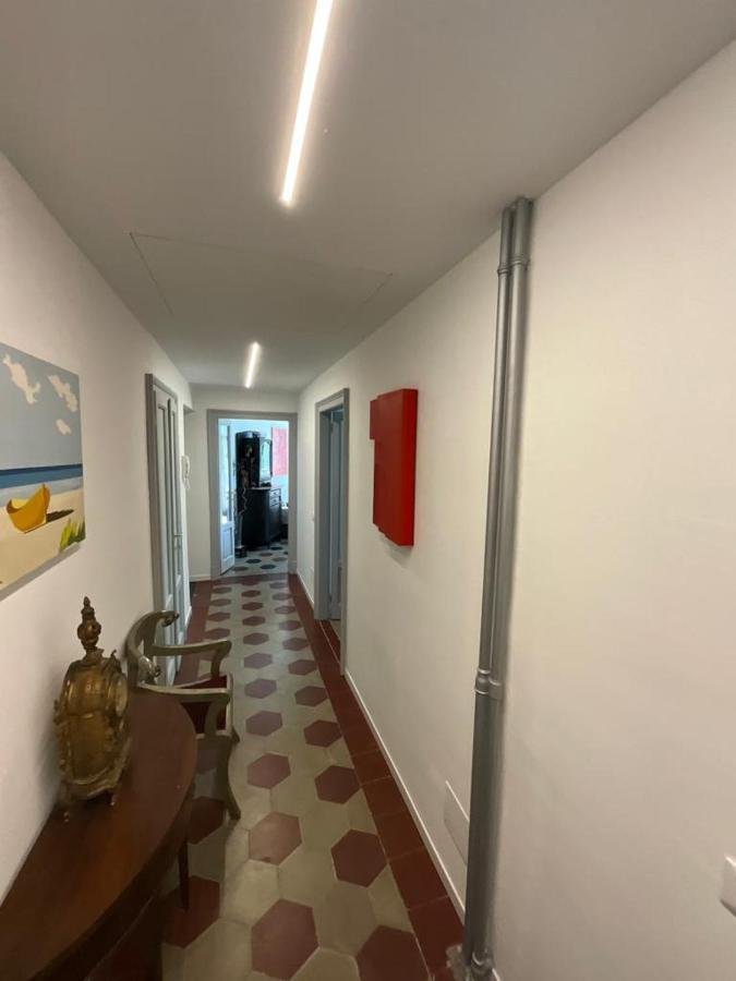 דירות מילאנו Sansiro 74 House מראה חיצוני תמונה